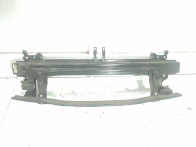 REFUERZO PARAGOLPES DELANTERO, VOLKSWAGEN, EOS (1F7)(2006)