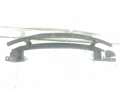 REFUERZO PARAGOLPES DELANTERO, VOLKSWAGEN, EOS (1F7)(2006)