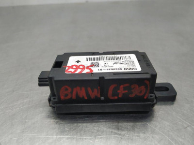 MODULO ELECTRONICO, BMW, SERIE 3 BERLINA (F30)