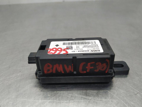  MODULO ELECTRONICO BMW SERIE 3 BERLINA (F30) 
