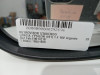  RETROVISOR IZQUIERDO LANCIA YPSILON (101) 