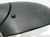  RETROVISOR IZQUIERDO LANCIA YPSILON (101) 