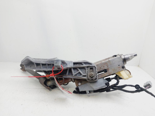 COLUMNA DIRECCION Ford MONDEO BERLINA (CA2) 