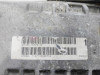 COLUMNA DIRECCION Ford MONDEO BERLINA (CA2) 