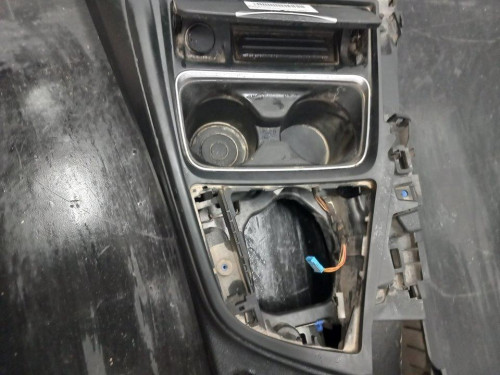  APOYABRAZOS CENTRAL, BMW, SERIE 3 BERLINA (F30) 