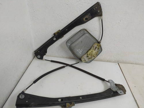 ELEVALUNAS DELANTERO IZQUIERDO VOLKSWAGEN JETTA V (1K2) 