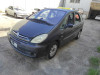 CITROEN XSARA PICASSO — vehículo donante para recambios 
