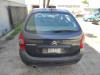CITROEN XSARA PICASSO — vehículo donante para recambios 