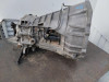 CAJA CAMBIOS Mercedes-Benz 190 (BM 201) 
