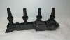  BOBINA ENCENDIDO PEUGEOT 307 (S1)(04.2001) 