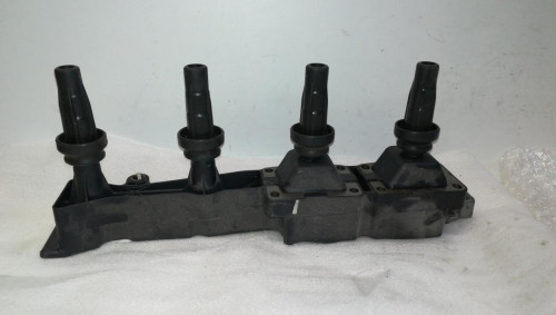  BOBINA ENCENDIDO PEUGEOT 307 (S1)(04.2001) 