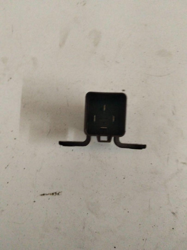 RELE FORD TRANSIT CONNECT (TC7) 