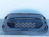 PARAGOLPES DELANTERO CITROEN C4 PICASSO/SPACETOURER 