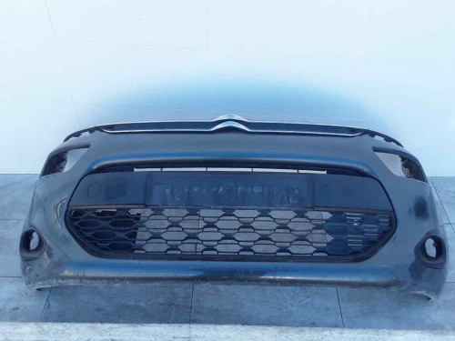 PARAGOLPES DELANTERO CITROEN C4 PICASSO/SPACETOURER 