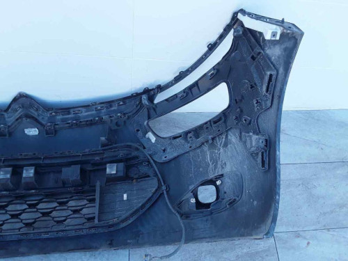 PARAGOLPES DELANTERO CITROEN C4 PICASSO/SPACETOURER 