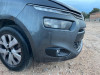 PARAGOLPES DELANTERO CITROEN C4 PICASSO/SPACETOURER 