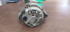 ALTERNADOR Toyota LAND CRUISER (J10) 