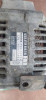 ALTERNADOR Toyota LAND CRUISER (J10) 