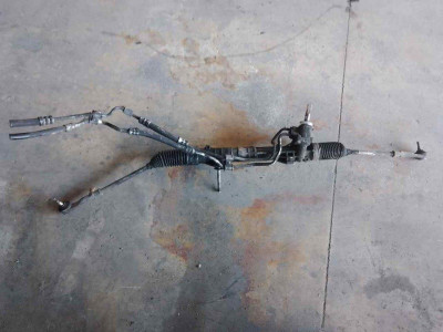 CREMALLERA DIRECCION, CITROEN, GRAND C4 PICASSO
