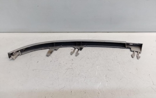 MOLDURA BAJO FARO IZQUIERDO PEUGEOT 306 BREAK 