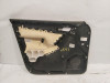GUARNECIDO PUERTA DELANTERA DERECHA Citroen C4 PICASSO 
