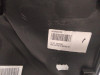 GUARNECIDO PUERTA DELANTERA DERECHA Citroen C4 PICASSO 