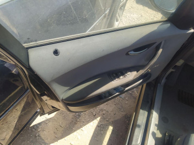 MANETA INTERIOR DELANTERA IZQUIERDA, BMW, SERIE 1 BERLINA (E81/E87)