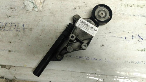  TENSOR CORREA AUXILIAR SEAT CORDOBA VARIO (6K5) 