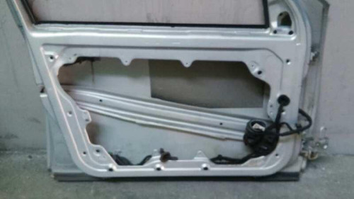  PUERTA DELANTERA IZQUIERDA VOLKSWAGEN BORA BERLINA (1J2)(1998) 