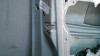  PUERTA DELANTERA IZQUIERDA VOLKSWAGEN BORA BERLINA (1J2)(1998) 