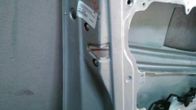 PUERTA DELANTERA IZQUIERDA, VOLKSWAGEN, BORA BERLINA (1J2)(1998)