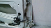  PUERTA DELANTERA IZQUIERDA VOLKSWAGEN BORA BERLINA (1J2)(1998) 