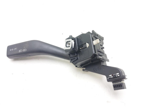  MANDO INTERMITENTES, VOLKSWAGEN, GOLF V (1K1)(10.2003) 