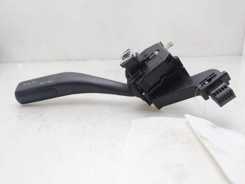  MANDO INTERMITENTES, VOLKSWAGEN, GOLF V (1K1)(10.2003) 