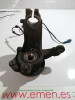  MANGUETA DELANTERA DERECHA PEUGEOT 207 