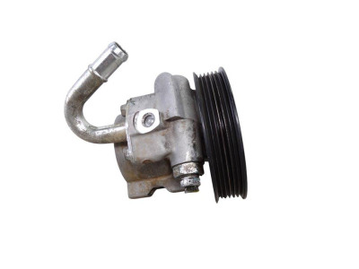 BOMBA DIRECCION, CHEVROLET, AVEO BERLINA