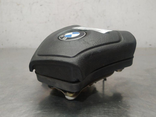  AIRBAG DELANTERO IZQUIERDO 
