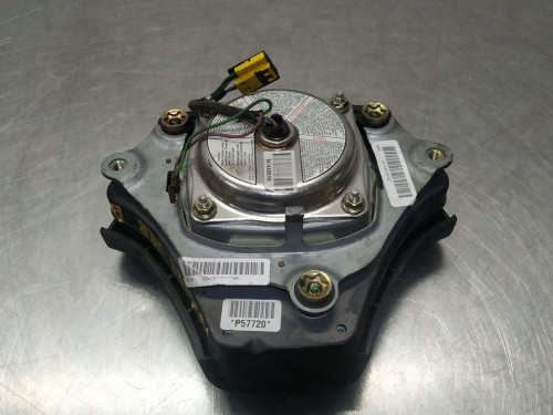  AIRBAG DELANTERO IZQUIERDO 