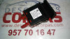  INTERRUPTOR SEAT LEON (1M1) 