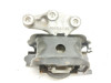 SOPORTE MOTOR DERECHO Citroen C4 CACTUS 
