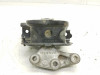 SOPORTE MOTOR DERECHO Citroen C4 CACTUS 