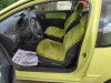 CITROEN C2 — vehículo donante para recambios 
