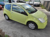 CITROEN C2 — vehículo donante para recambios 