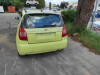 CITROEN C2 — vehículo donante para recambios 