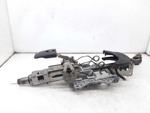 COLUMNA DIRECCION SEAT LEON (1P1) 