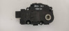 MOTOR APERTURA TRAMPILLAS CLIMATIZADOR BMW SERIE 1 BERLINA (E81/E87) 