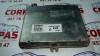 CENTRALITA MOTOR UCE Renault 19 (B/C/L53) 