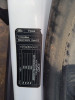  FORD FOCUS BERLINA (CGE) 
