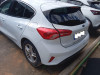  FORD FOCUS BERLINA (CGE) 
