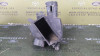 FILTRO AIRE Nissan QASHQAI (J10) 